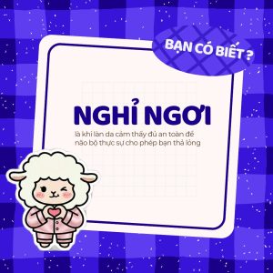 nghi-ngoi