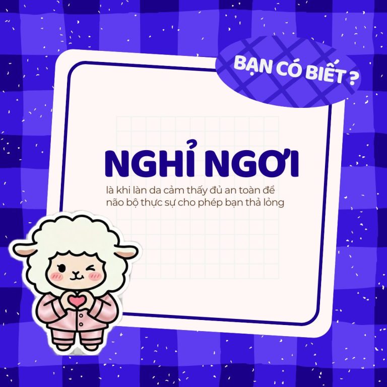 nghi-ngoi