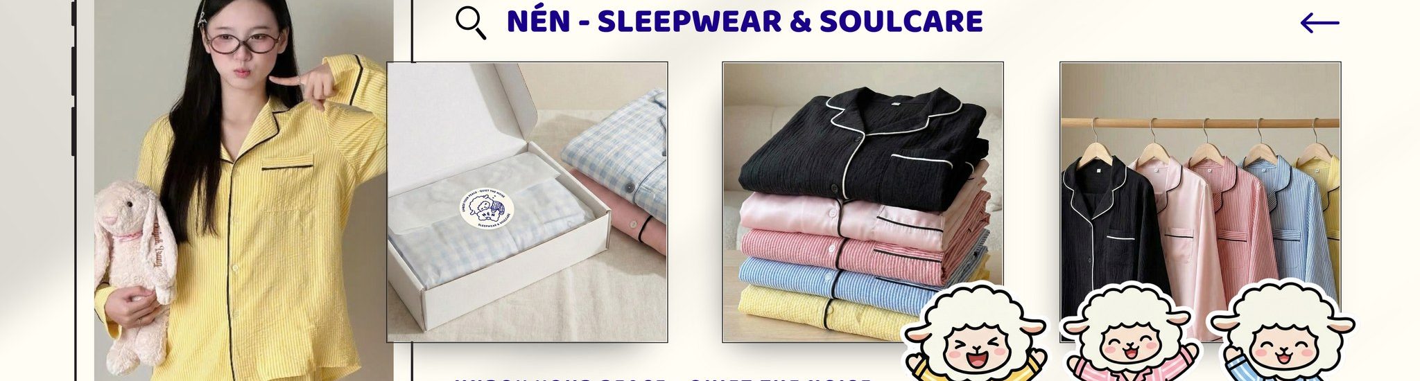 616966326_122106470811219733_4421618511209692849_n