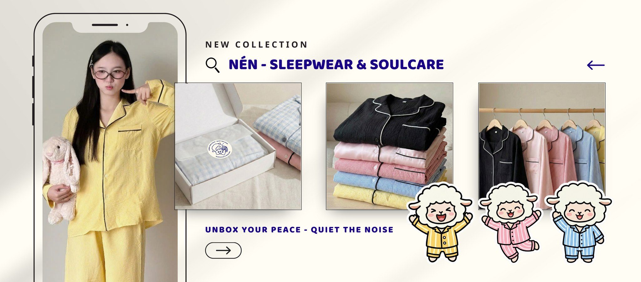 616966326_122106470811219733_4421618511209692849_n